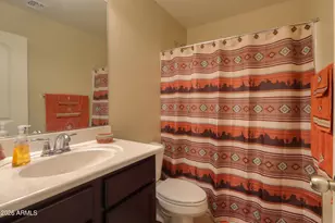40106 W Robbins Dr, Maricopa, AZ 85138 - Photo 23