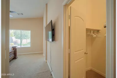 40106 W Robbins Drive, Maricopa, AZ 85138 - Photo 29