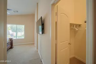 40106 W Robbins Dr, Maricopa, AZ 85138 - Photo 29
