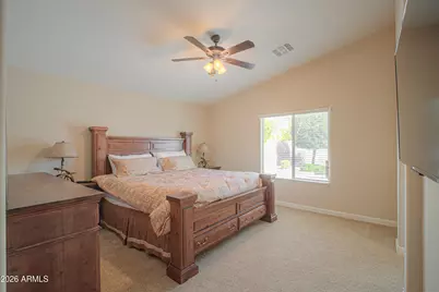 40106 W Robbins Drive, Maricopa, AZ 85138 - Photo 31
