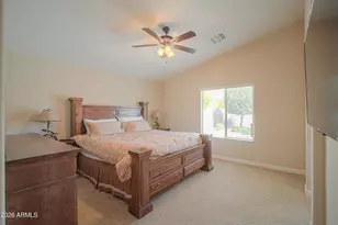 40106 W Robbins Dr, Maricopa, AZ 85138 - Photo 31