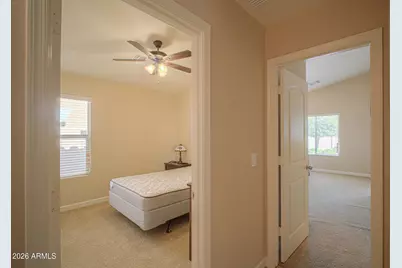 40106 W Robbins Drive, Maricopa, AZ 85138 - Photo 27
