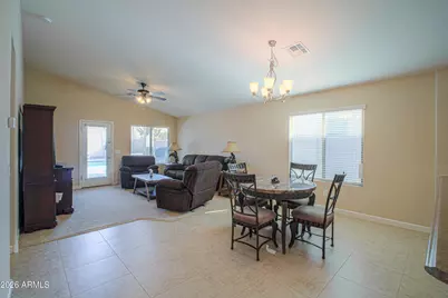 40106 W Robbins Drive, Maricopa, AZ 85138 - Photo 13