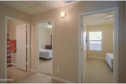 40106 W Robbins Drive, Maricopa, AZ 85138 - Photo 21