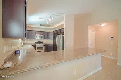 40106 W Robbins Drive, Maricopa, AZ 85138 - Photo 7