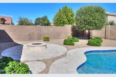 40106 W Robbins Drive, Maricopa, AZ 85138 - Photo 43