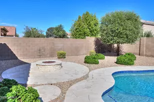 40106 W Robbins Dr, Maricopa, AZ 85138 - Photo 43