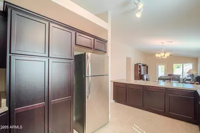 40106 W Robbins Drive, Maricopa, AZ 85138 - Photo 11