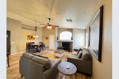 13314 W Mauna Loa Lane, Surprise, AZ 85379 - Photo 3
