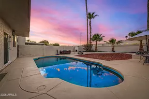4064 E Woodland Dr, Phoenix, AZ 85048 - Photo 33