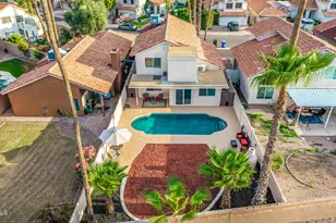 4064 E Woodland Dr, Phoenix, AZ 85048 - Photo 3
