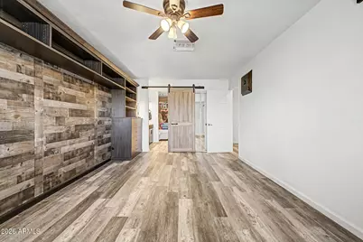 4064 E Woodland Drive, Phoenix, AZ 85048 - Photo 23
