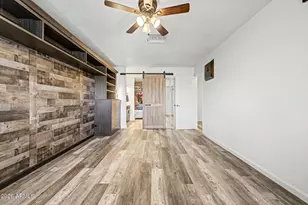 4064 E Woodland Dr, Phoenix, AZ 85048 - Photo 23