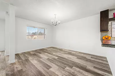 4064 E Woodland Drive, Phoenix, AZ 85048 - Photo 13