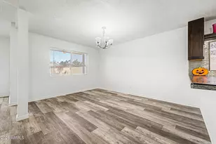 4064 E Woodland Dr, Phoenix, AZ 85048 - Photo 13