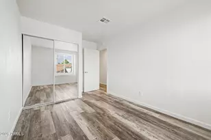 4064 E Woodland Dr, Phoenix, AZ 85048 - Photo 31