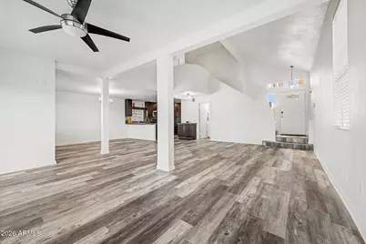 4064 E Woodland Drive, Phoenix, AZ 85048 - Photo 5