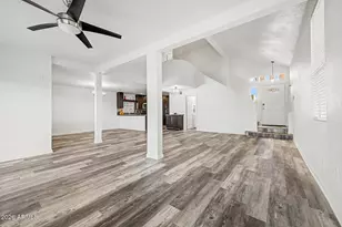 4064 E Woodland Dr, Phoenix, AZ 85048 - Photo 5