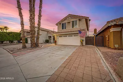 4064 E Woodland Drive, Phoenix, AZ 85048 - Photo 7