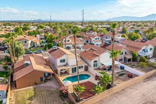 4064 E Woodland Dr, Phoenix, AZ 85048 - Photo 47