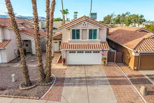 4064 E Woodland Dr, Phoenix, AZ 85048 - Photo 37