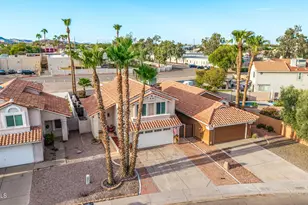 4064 E Woodland Dr, Phoenix, AZ 85048 - Photo 39