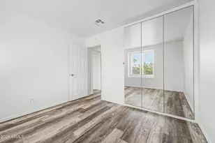 4064 E Woodland Dr, Phoenix, AZ 85048 - Photo 29
