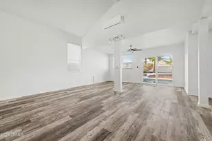 4064 E Woodland Dr, Phoenix, AZ 85048 - Photo 11