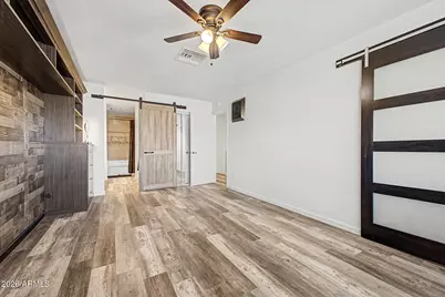 4064 E Woodland Drive, Phoenix, AZ 85048 - Photo 21