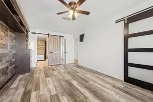4064 E Woodland Dr, Phoenix, AZ 85048 - Photo 21