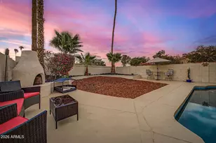 4064 E Woodland Dr, Phoenix, AZ 85048 - Photo 35