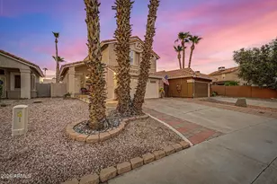 4064 E Woodland Dr, Phoenix, AZ 85048 - Photo 49