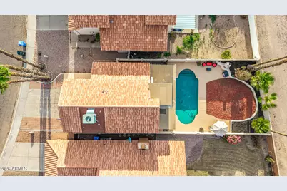 4064 E Woodland Drive, Phoenix, AZ 85048 - Photo 43