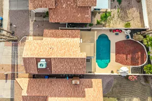 4064 E Woodland Dr, Phoenix, AZ 85048 - Photo 43