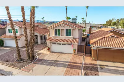 4064 E Woodland Drive, Phoenix, AZ 85048 - Photo 41