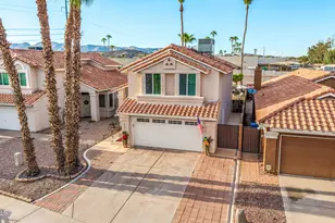 4064 E Woodland Dr, Phoenix, AZ 85048 - Photo 41