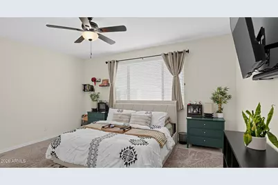 4524 N 93rd Drive, Phoenix, AZ 85037 - Photo 15