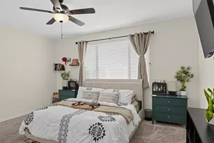 4524 N 93rd Dr, Phoenix, AZ 85037 - Photo 15