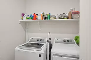 4524 N 93rd Dr, Phoenix, AZ 85037 - Photo 27