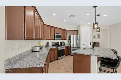 4524 N 93rd Drive, Phoenix, AZ 85037 - Photo 9