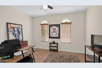 4524 N 93rd Drive, Phoenix, AZ 85037 - Photo 29