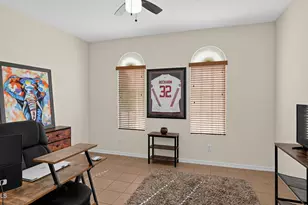 4524 N 93rd Dr, Phoenix, AZ 85037 - Photo 29