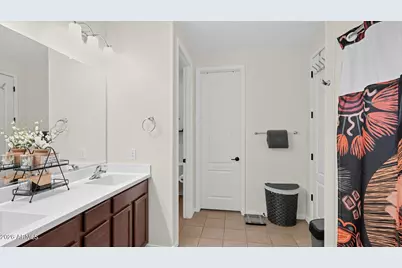 4524 N 93rd Drive, Phoenix, AZ 85037 - Photo 23