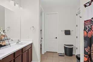 4524 N 93rd Dr, Phoenix, AZ 85037 - Photo 23