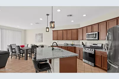 4524 N 93rd Drive, Phoenix, AZ 85037 - Photo 11