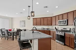 4524 N 93rd Dr, Phoenix, AZ 85037 - Photo 11