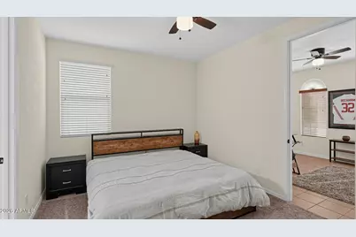 4524 N 93rd Drive, Phoenix, AZ 85037 - Photo 21
