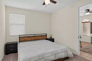 4524 N 93rd Dr, Phoenix, AZ 85037 - Photo 21