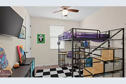 4524 N 93rd Drive, Phoenix, AZ 85037 - Photo 19