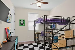 4524 N 93rd Dr, Phoenix, AZ 85037 - Photo 19